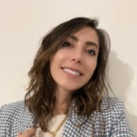 Laura