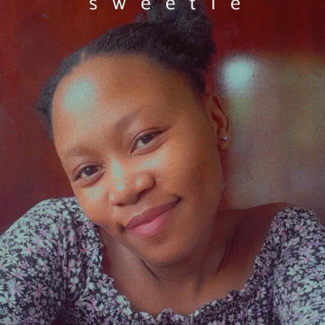 Babysitter in Tugela Ferry: Reitumetse