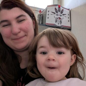 Échanges de garde d'enfants entre parents à Combeaufontaine: job de garde d'enfants Jessica