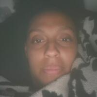 Sharon