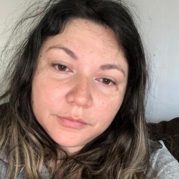 Padre/madre Playa del Carmen: Katerine