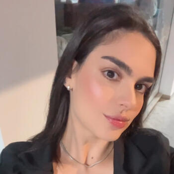 Babysitter in Florianópolis: Aniger