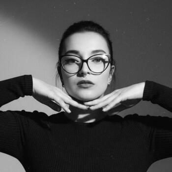 Babysitter Job in Mondercange: Babysitter Job Silvia