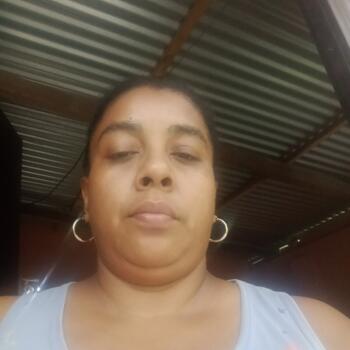Babysitter in Guadalupe: Betzaida