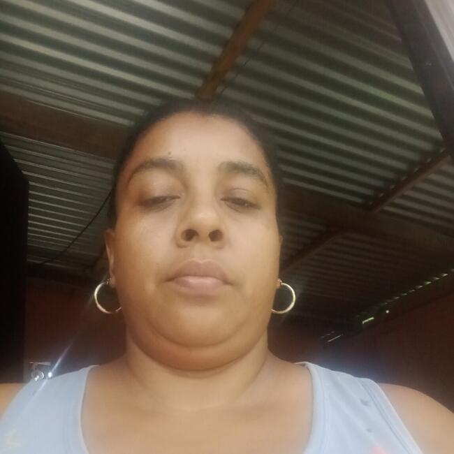 Babysitter in Guadalupe: Betzaida