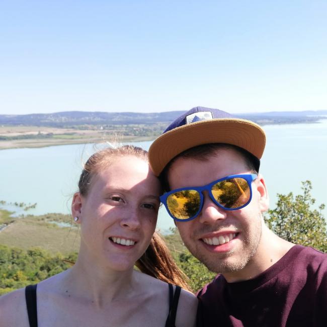 Babysitter em Kortenaken: Lieve