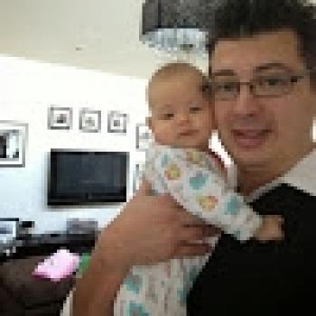 Babysitting job Sydney: babysitting job Dallas