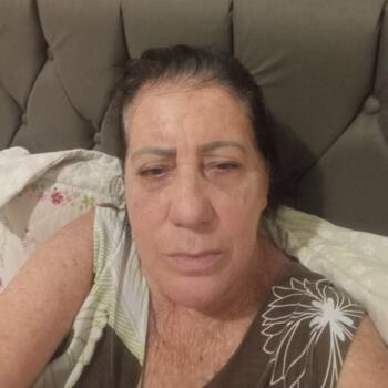 Babysitter Belo Horizonte: Lolita