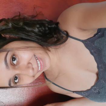 Emprego de babá em Paulínia: emprego de babá Jaine