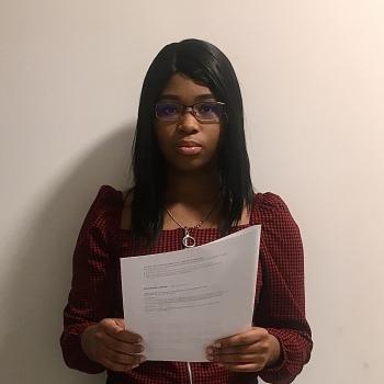 Babysitter in Vandœuvre-lès-Nancy: LaPlanète