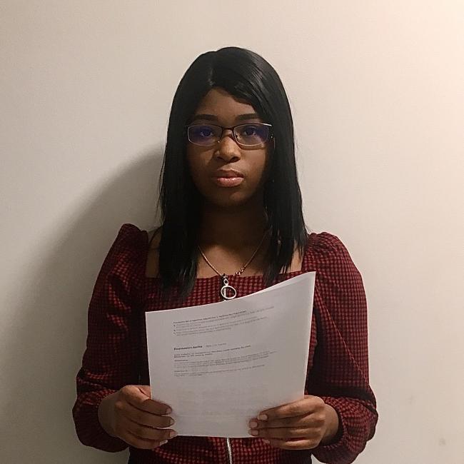 Babysitter in Vandœuvre-lès-Nancy: LaPlanète