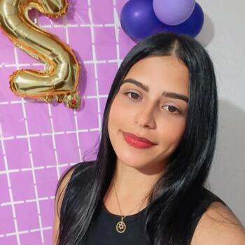 Parent Barranquilla: Adriana