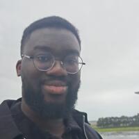 Donavan