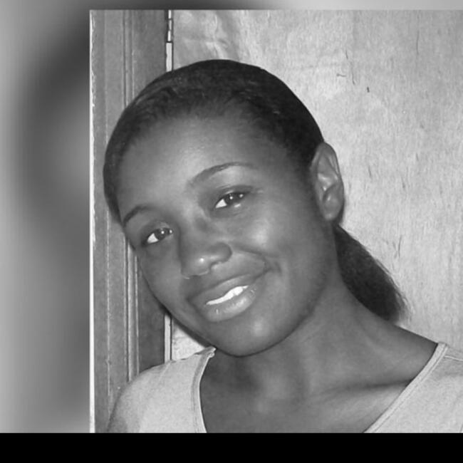 Babysitter in Guarulhos: Marianne