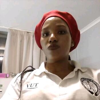 Babysitter in Moroka (Gauteng): Poky