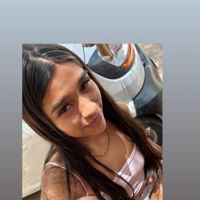 Niñera en Ciudad de Salta: Celeste