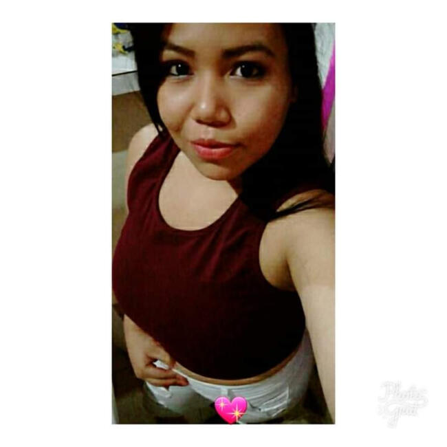 Babysitter in Guayaquil: Ingrid