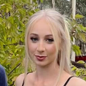 Babysitter in Bendigo: Jazzmyn