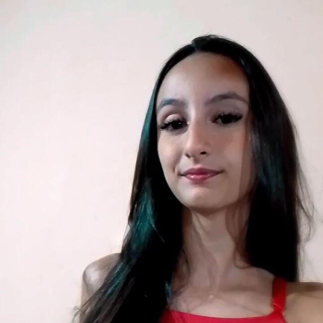 Babysitter in Carapicuíba: Raianny Figueredo