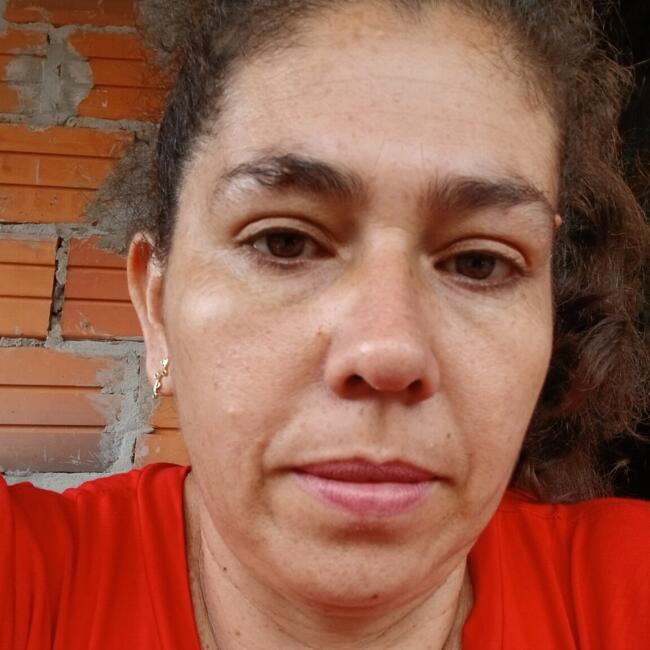 Babysitter in Limpio: Miryan Cohene