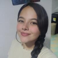 Maria alejandra moreno suárez