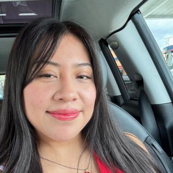 Babysitter in San Jose: Karime