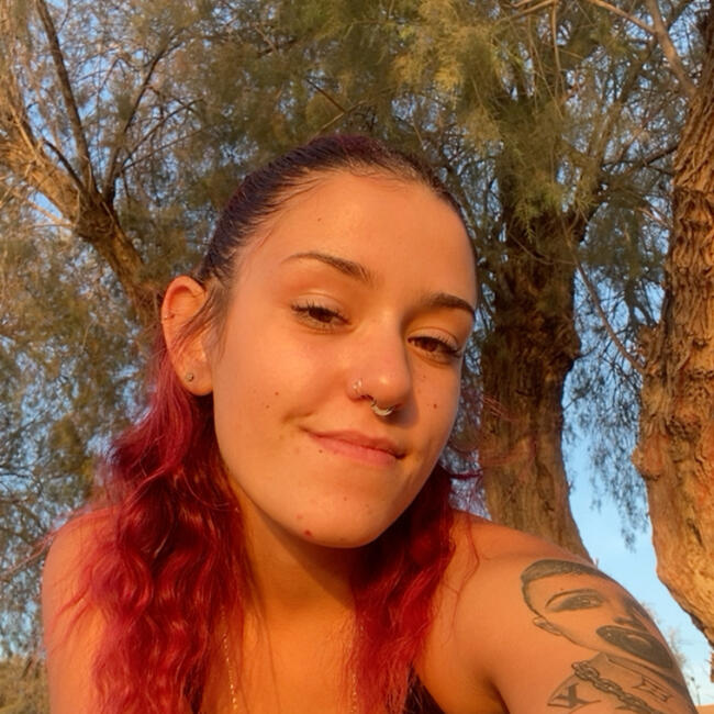 Babysitter in Nea Liosia: Ιωαννα