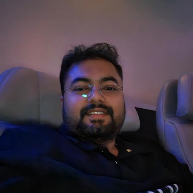 Babysitter in Greymouth: Sanal