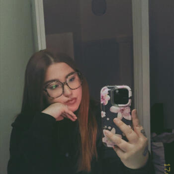 Nounou à Lens: Kelly