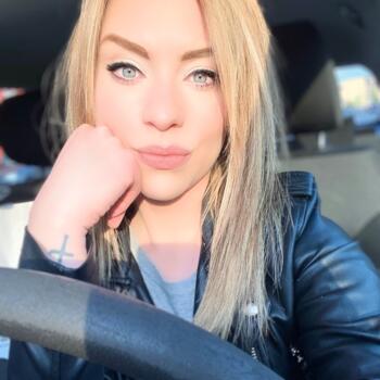 Lavoro per babysitter a Pieve Emanuele: lavoro per babysitter Nicole