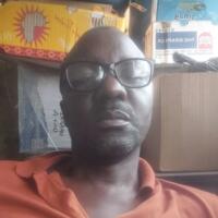 AndrewNhakwe