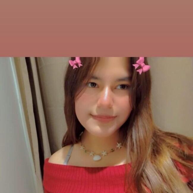 Babysitter in Lima: Sabrina