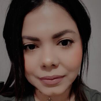 Babysitter in Culiacán: Yacely