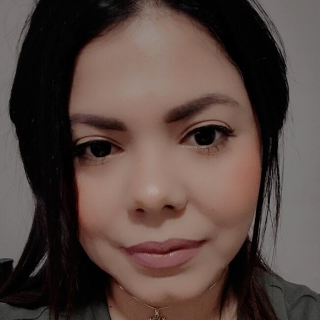 Babysitter in Culiacán: Yacely