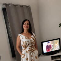 Liliana