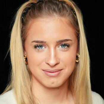 Babysitter Eemnes: Mieke