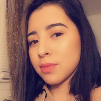 Nanny Parsippany: Ana