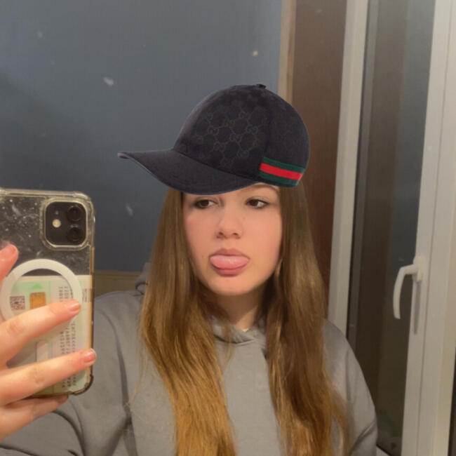 Nounou à Izegem: Chloë