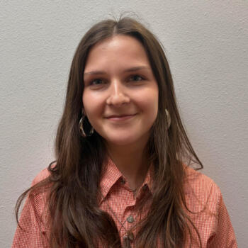 Babysitter in Tours: Eleonore