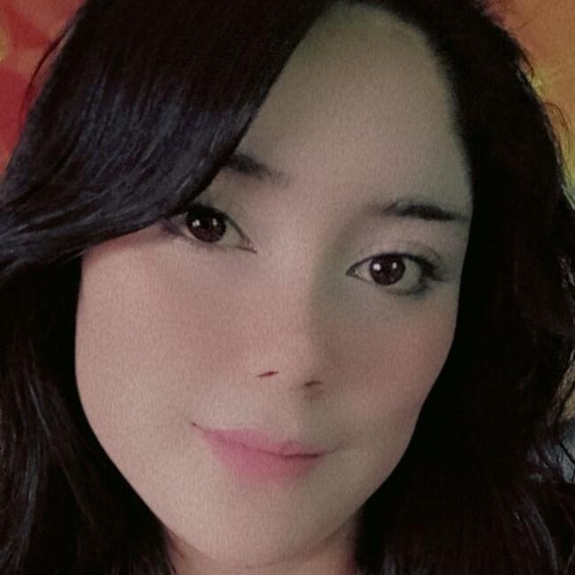 Babysitting job in Rancagua: Vanesa