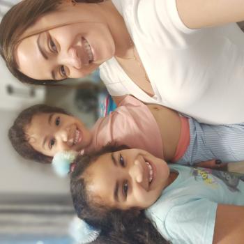Babysitting job in London: babysitting job Odessa