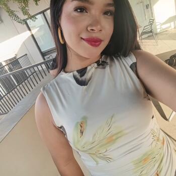 Niñera en La Chorrera: Paola