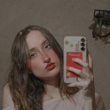 Niñera en Tlanepantla de baz: Mar