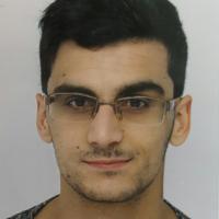 Babysitter Ospern: Bruno