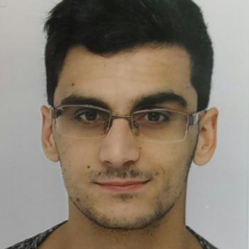 Baby-sitter Ospern: Bruno