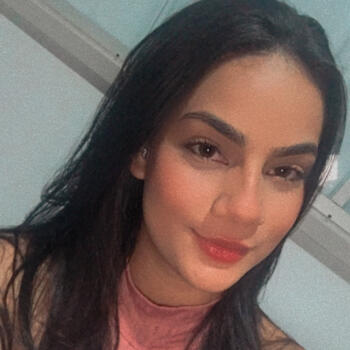 Babá em Sinop: Jéssia Karoliny