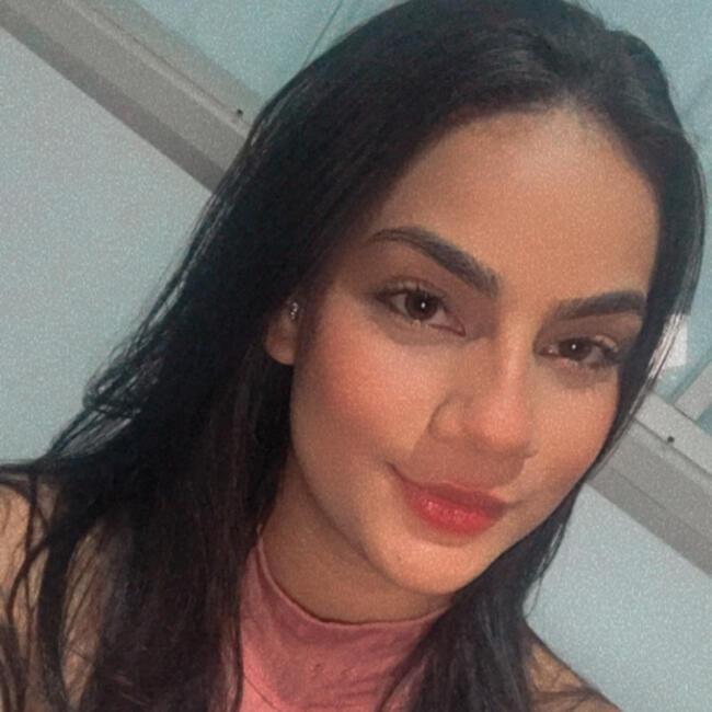 Babá em Sinop: Jéssia Karoliny