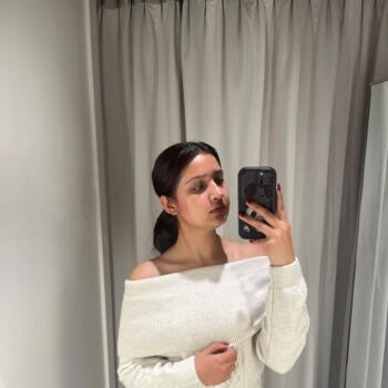 Babysitter in Mississauga: Kaur