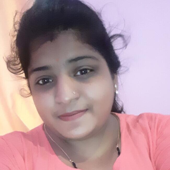 Babysitter in Secunderabad: Pooja