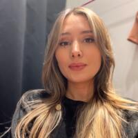 Jessica